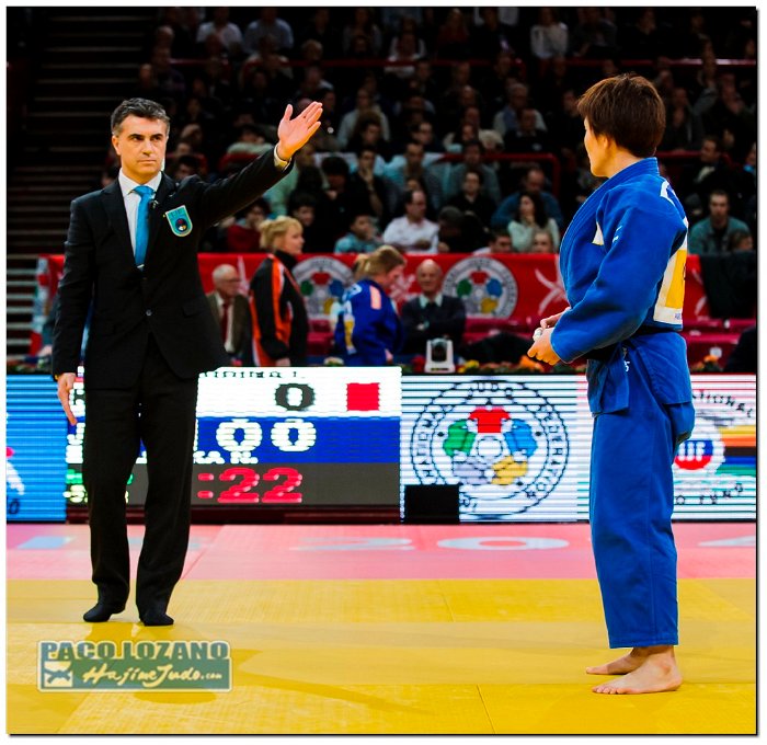 Paris 2014 by P.Lozano cat -57 kg (26)